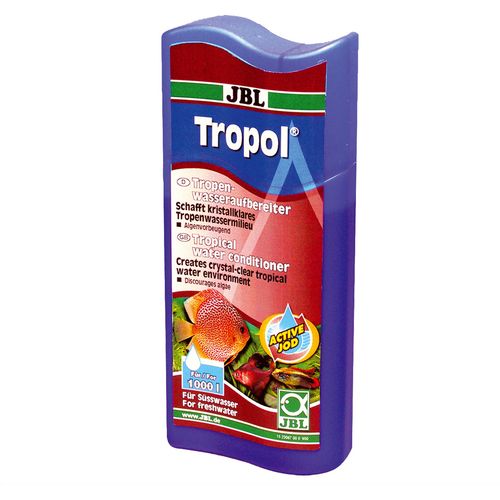 JBL Tropol, 250 ml slika 1