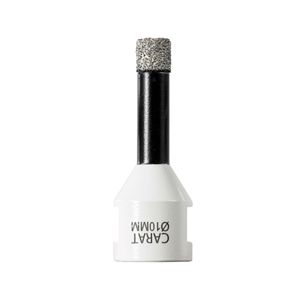 Carat dijamantna kruna za keramiku EHSC010000 (10 x 30 mm; M14)