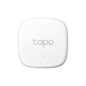 TP-Link Tapo T310 Smart Temperature Sensor Tapo T310