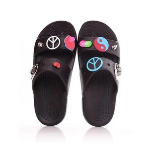 Crocs Classic Crocs Create Your Peace ženske natikače 207572_0001