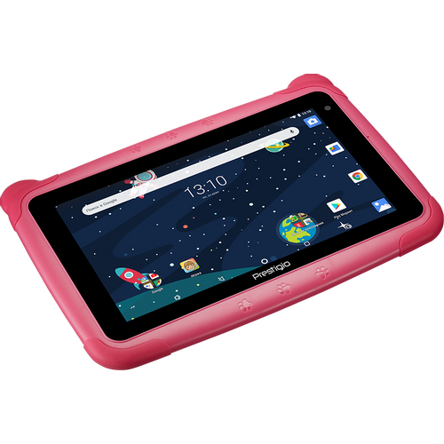 Prestigio Smartkids, PMT3197_W_D_PK, wifi, 7" slika 7