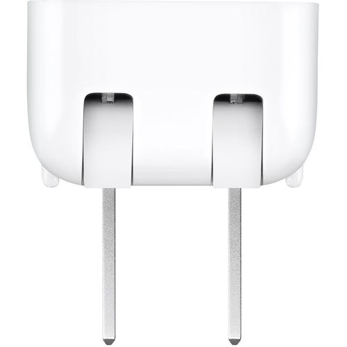 Apple World Travel Adapter Kit slika 10