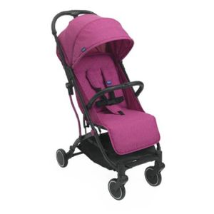 Chicco Kolica Trolley Me, Aurora Pink