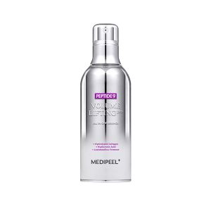 Medi-Peel Peptide 9 Volume Lifting All In One Essence Pro