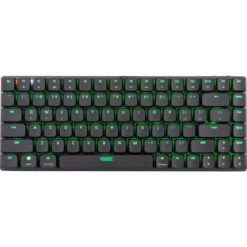 Tastatura YENKEE YKB 3700US slika 4