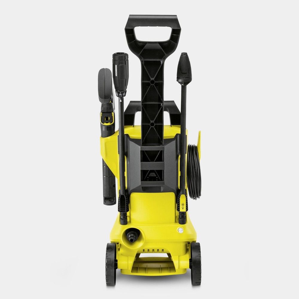 KARCHER Perač visokim pritiskom K2 Power Control *EU 1.673-600.0 slika 2