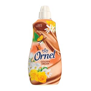 ORNEL Golden Dream omekšivač za veš 1,6l