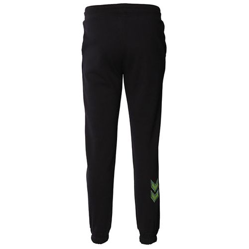 T931491-2001 Hummel Donji Deo Hmldelios Pants T931491-2001 slika 2