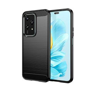 MM TPU MOTOROLA G06 CARBON FIBER ll crna