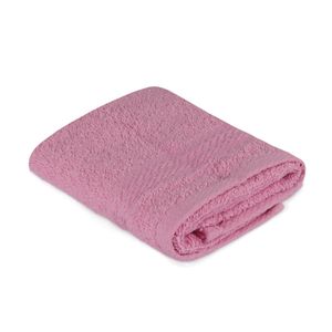 Rainbow - Pink Pink Wash Towel