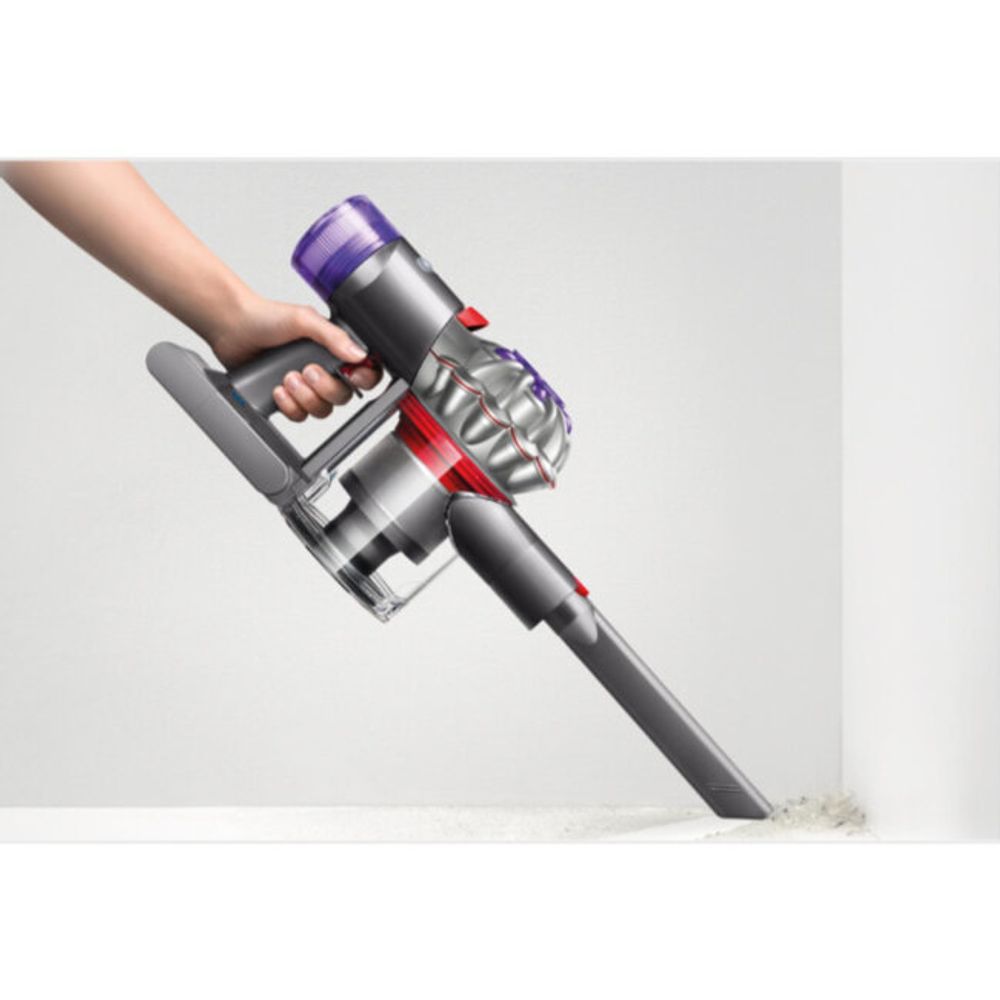 Dyson Bežični usisivač V8 Total Clean slika 4