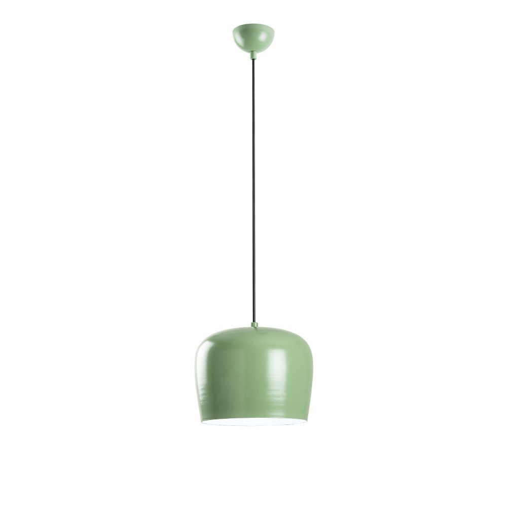 Luster Yozgat - Mint Nijansa slika 4