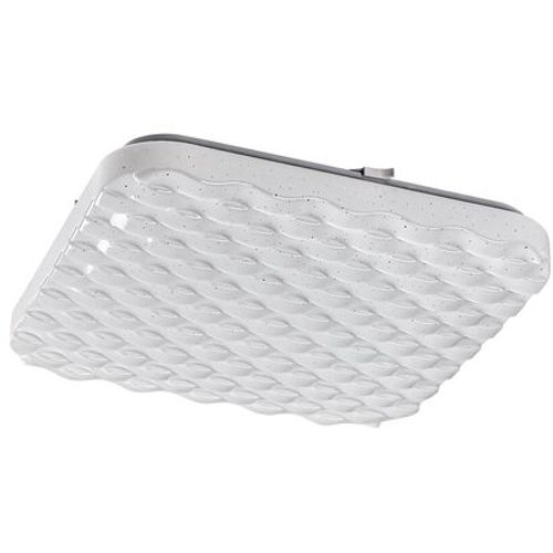 Rabalux Eldrick2 led plafonjera  slika 2