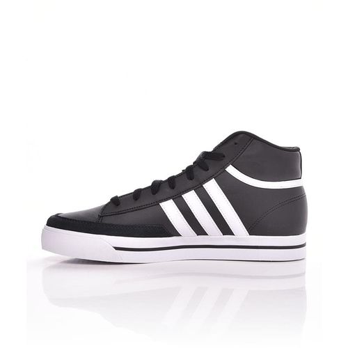 Adidas muške tenisice h02214 slika 7