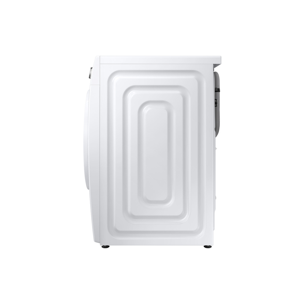 SAMSUNG Mašina za veš WW80T4020EE1LE, 8 kg / 1200 rpm slika 3
