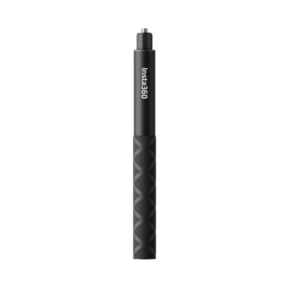 Insta360 114CM Selfie Stick  slika 1