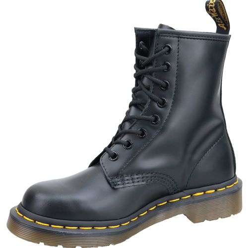 Unisex čizme Dr.Martens 1460 10072004 slika 6