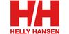 Muške sunčane naočale Helly Hansen HH5024-C03-55