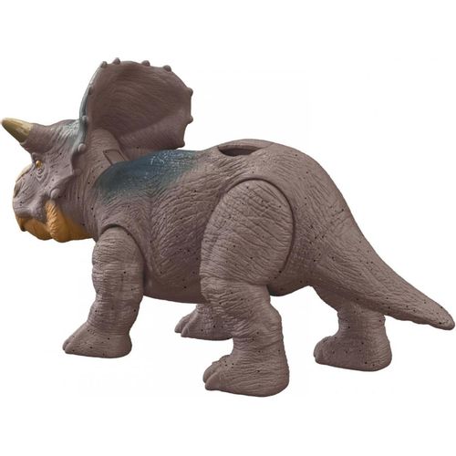 Jurassic World Nasutoceratops slika 5