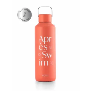 Equa Timeless Après Swim termosica 600 ml