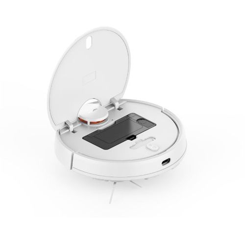 XIAOMI Robot Vacuum S10 EU Robot usisivač slika 7