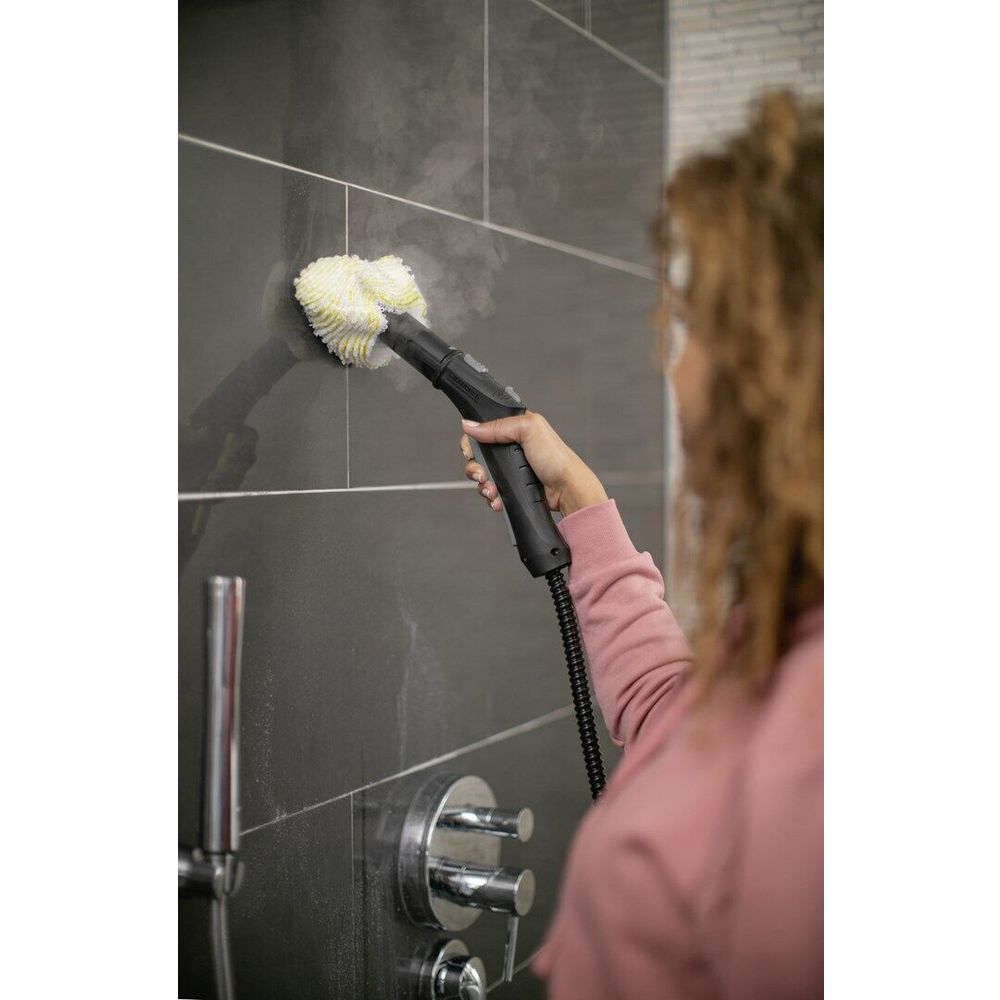 KARCHER Parni Čistač Sc 2 Easy Fix 1.512-600.0 slika 4