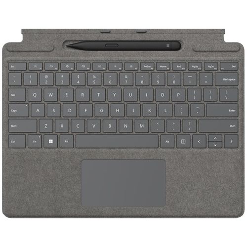 Microsoft Surface Pro Signature ASKUBNDLP SC, 8X6-00088 slika 1