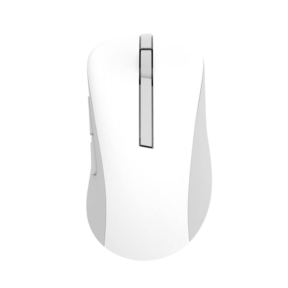ASUS Miš Wireless MD102 White slika 1