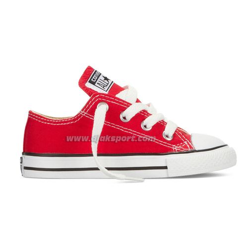 7J236 Converse Chuck Taylor As Core 7J236 slika 1