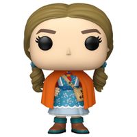Funko POP figura Stranger Things 5 Holly the Heroic