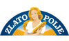Zlato polje  logo