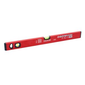 Libela 2 Fioli 180cm  15929