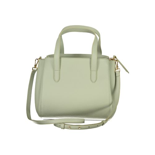 COCCINELLE GREEN WOMEN'S BAG slika 2