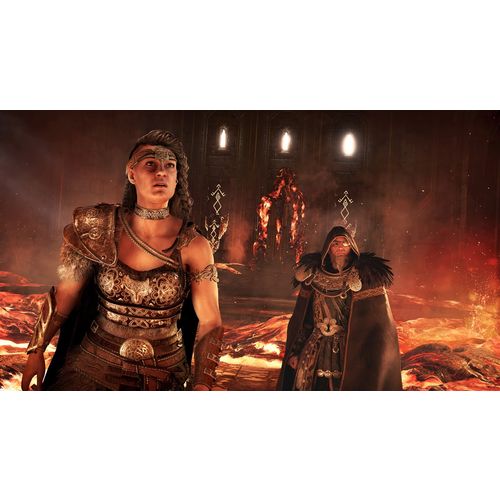 Assassins Creed - Valhalla - Dawn Of Ragnarok Expansion (CIAB) - PS4 slika 4