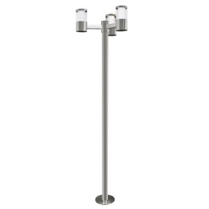 BASALGO 1 Podna lampa