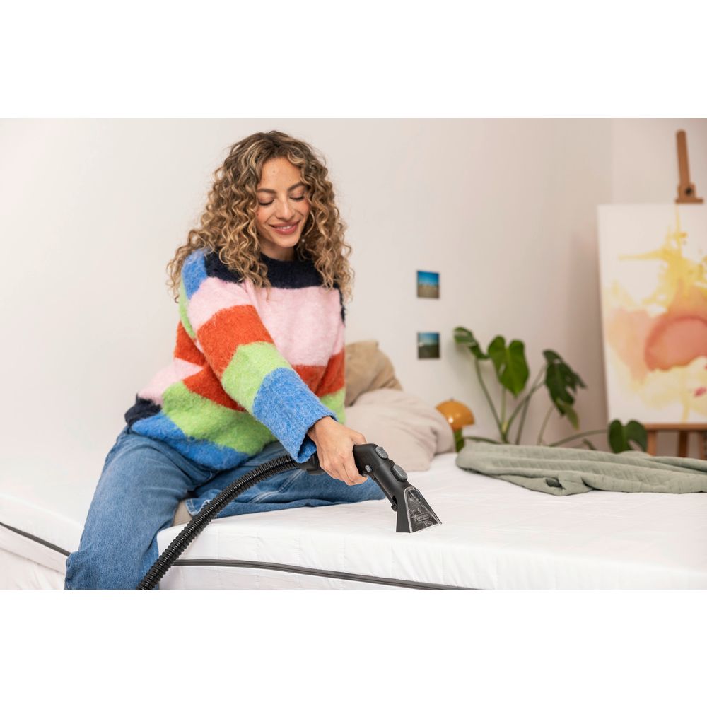 Karcher Čistač s raspršivačem SE 3 Compact Home slika 3