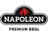 Napoleon