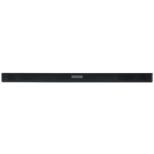 LG soundbar SK5.DEUSLLK slika 2