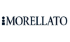 Morellato logo