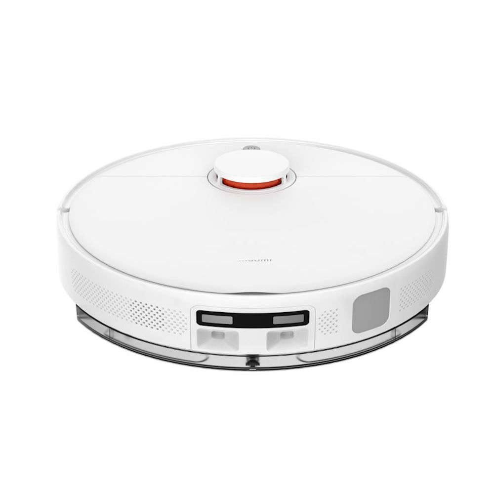 Xiaomi Robot usisivač H40 slika 4