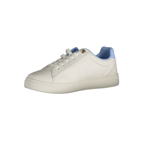 TOMMY HILFIGER BLUE SPORTS SHOES FOR WOMEN slika 3