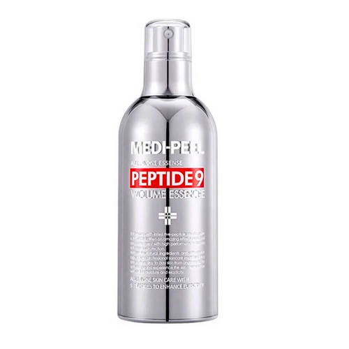 Medi-Peel Peptide 9 Volume All in One Essence 100ml slika 1