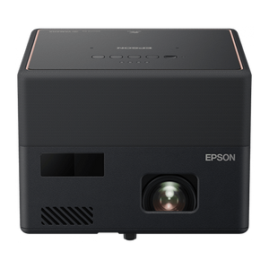 Epson Mini laser Smart projektor EF 12 V11HA14040