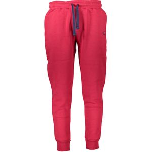 NORWAY 1963 MEN'S RED TROUSERS