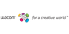 Wacom grafički tableti - Preciznost u svijetu digitalne umjetnosti