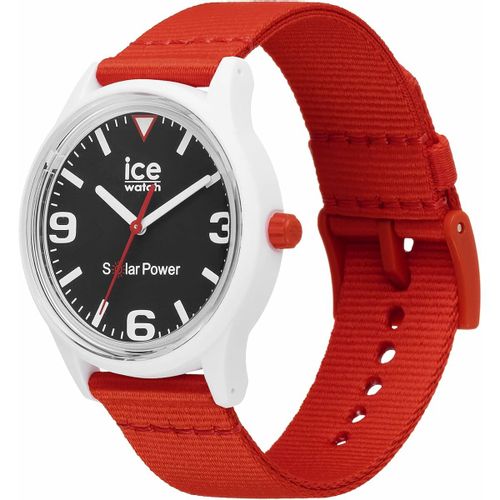 Muški satovi Ice IC020061 Ø 40 mm slika 4