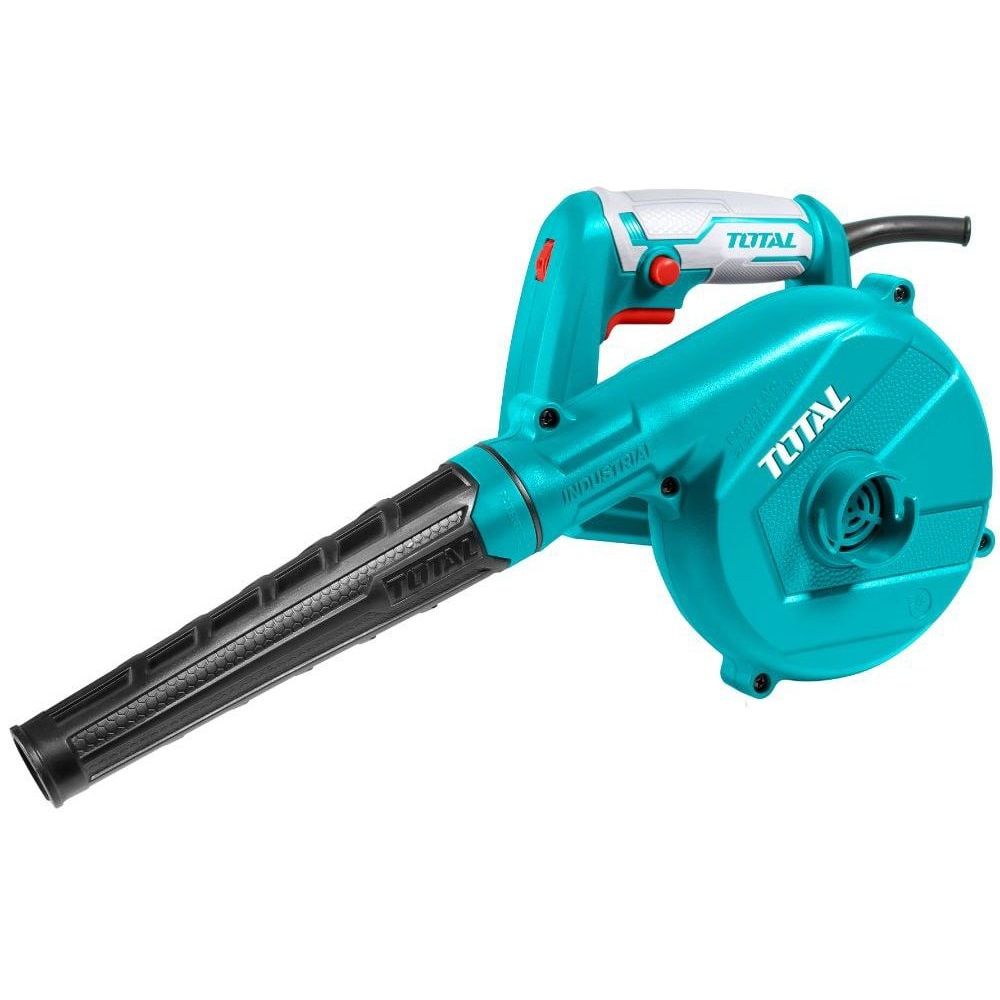 Total Električni puhač-usisavač 600W TB2066 slika 1