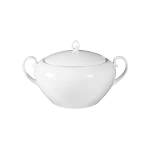Seltmann Zdjela za juhu 3,25 l Rondo 001.215966