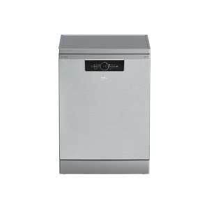 Beko Mašina za suđe BDFN 36650 XC, 16 setova