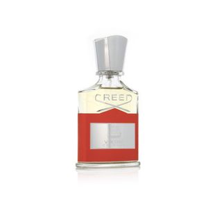 Creed Viking Cologne Eau De Parfum 50 ml (man)